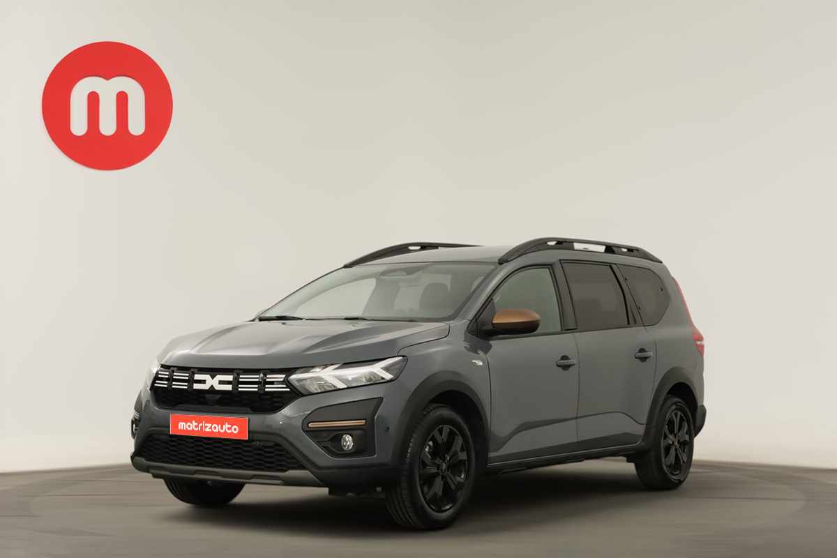 dacia-jogger-2025-gpl-999cc