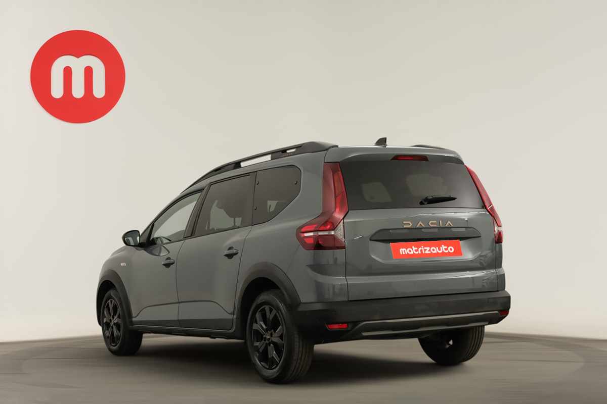 dacia-jogger-2025-gpl-999cc
