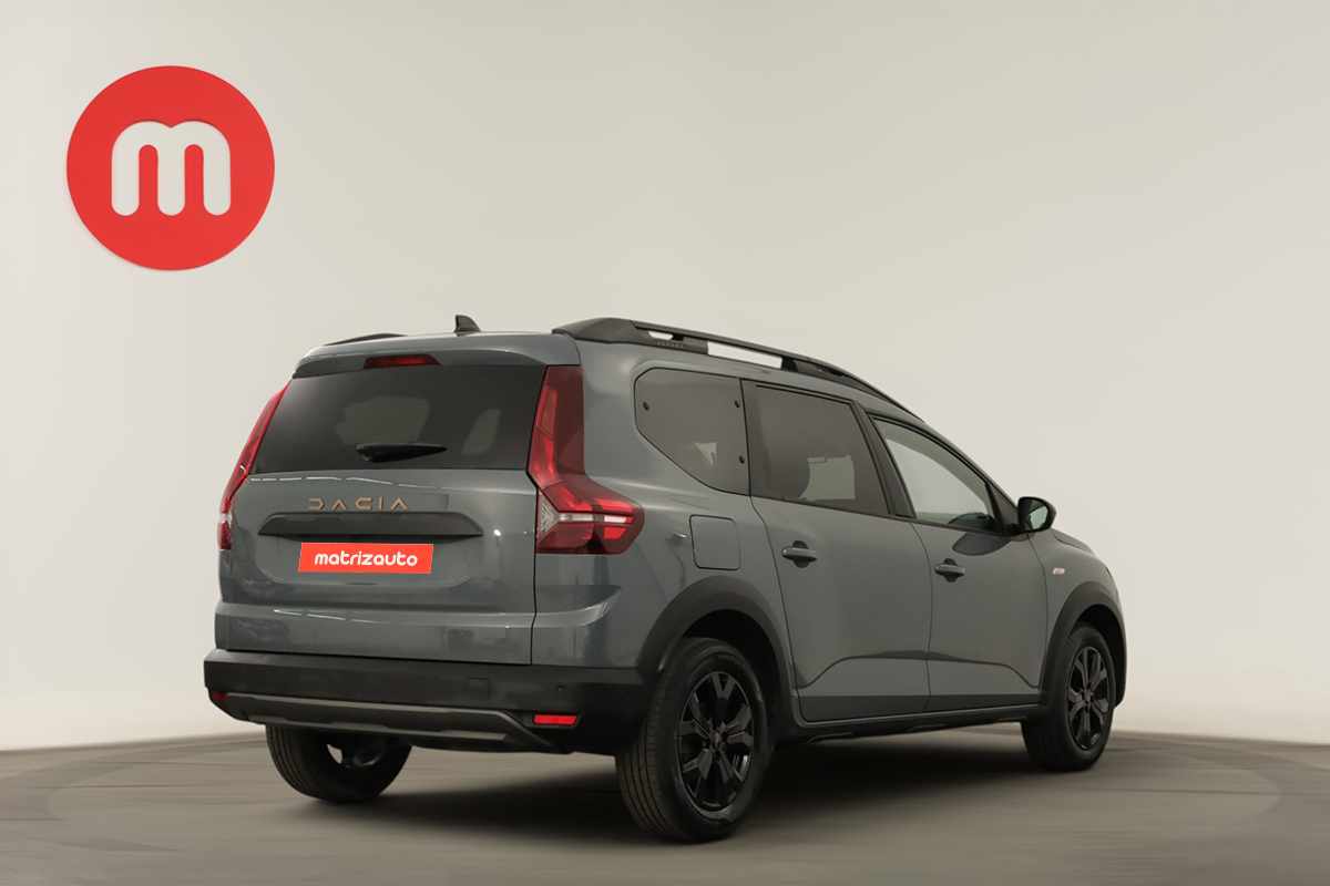 dacia-jogger-2025-gpl-999cc
