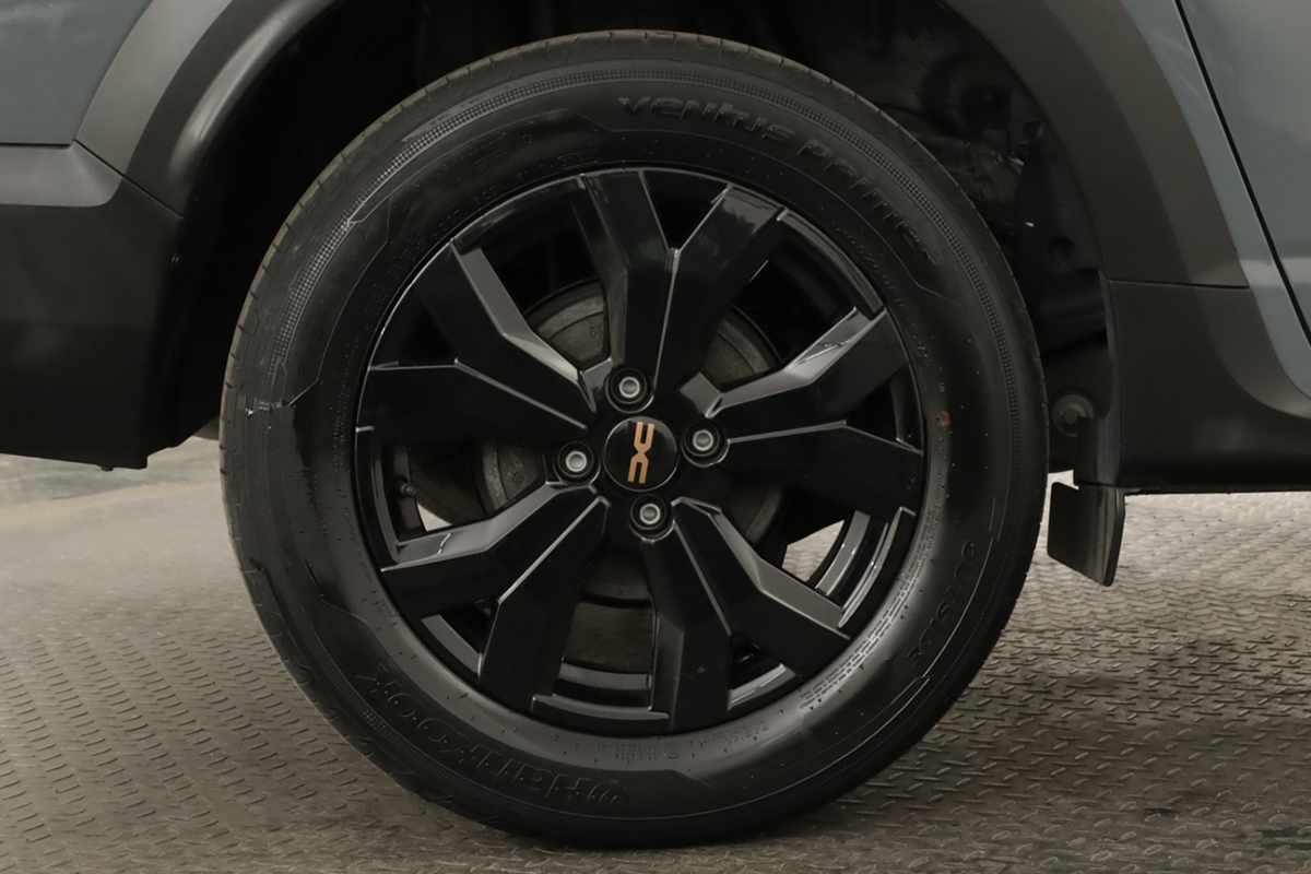 dacia-jogger-2025-gpl-999cc