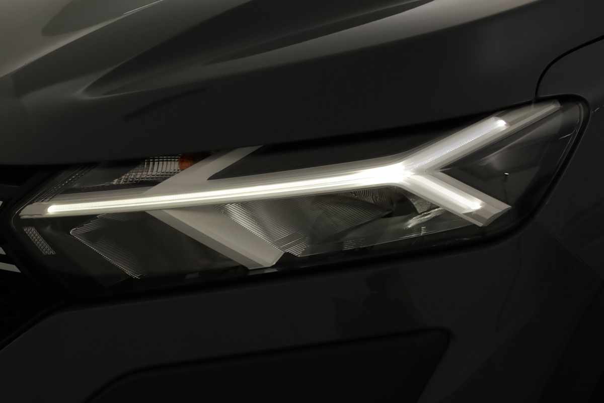 dacia-jogger-2025-gpl-999cc