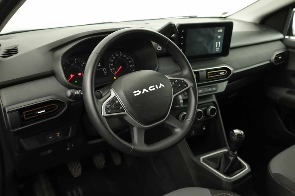 dacia-jogger-2025-gpl-999cc