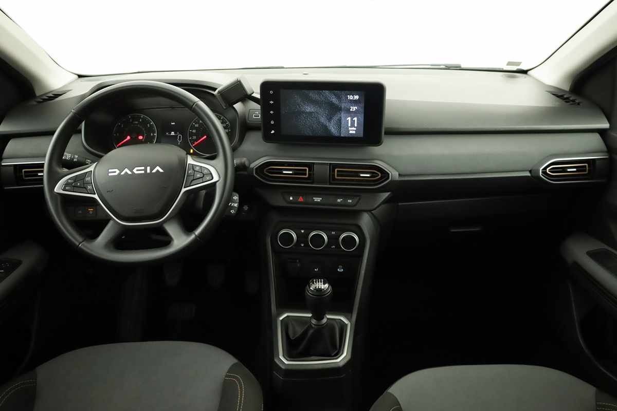 dacia-jogger-2025-gpl-999cc