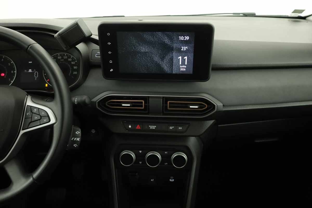 dacia-jogger-2025-gpl-999cc