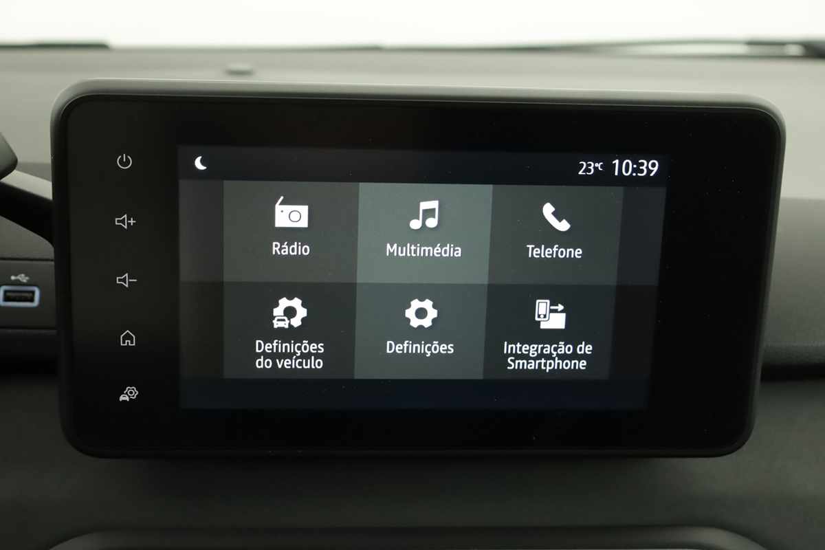dacia-jogger-2025-gpl-999cc