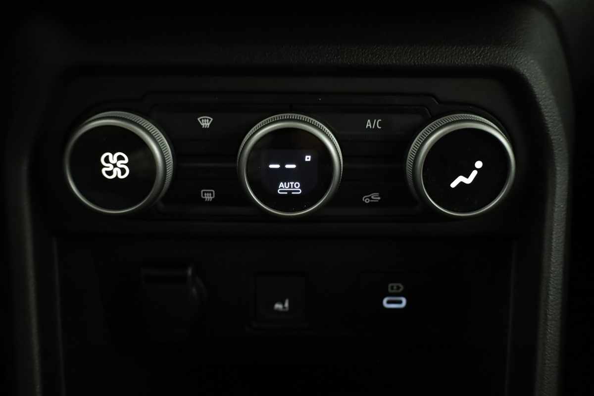dacia-jogger-2025-gpl-999cc