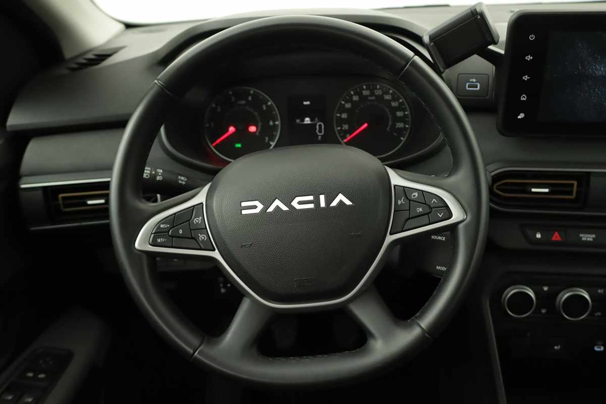 dacia-jogger-2025-gpl-999cc