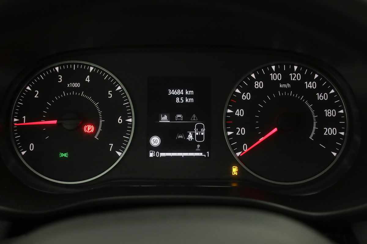 dacia-jogger-2025-gpl-999cc