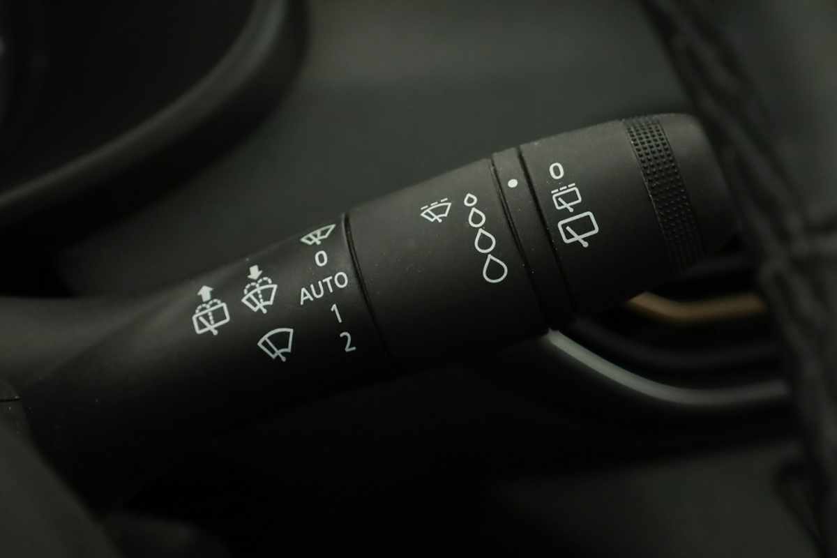 dacia-jogger-2025-gpl-999cc