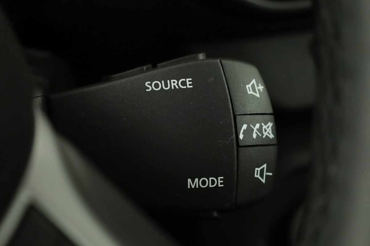 dacia-jogger-2025-gpl-999cc