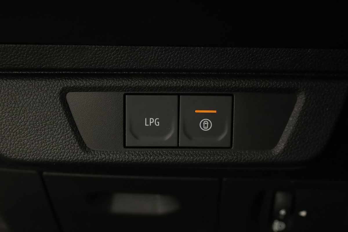 dacia-jogger-2025-gpl-999cc