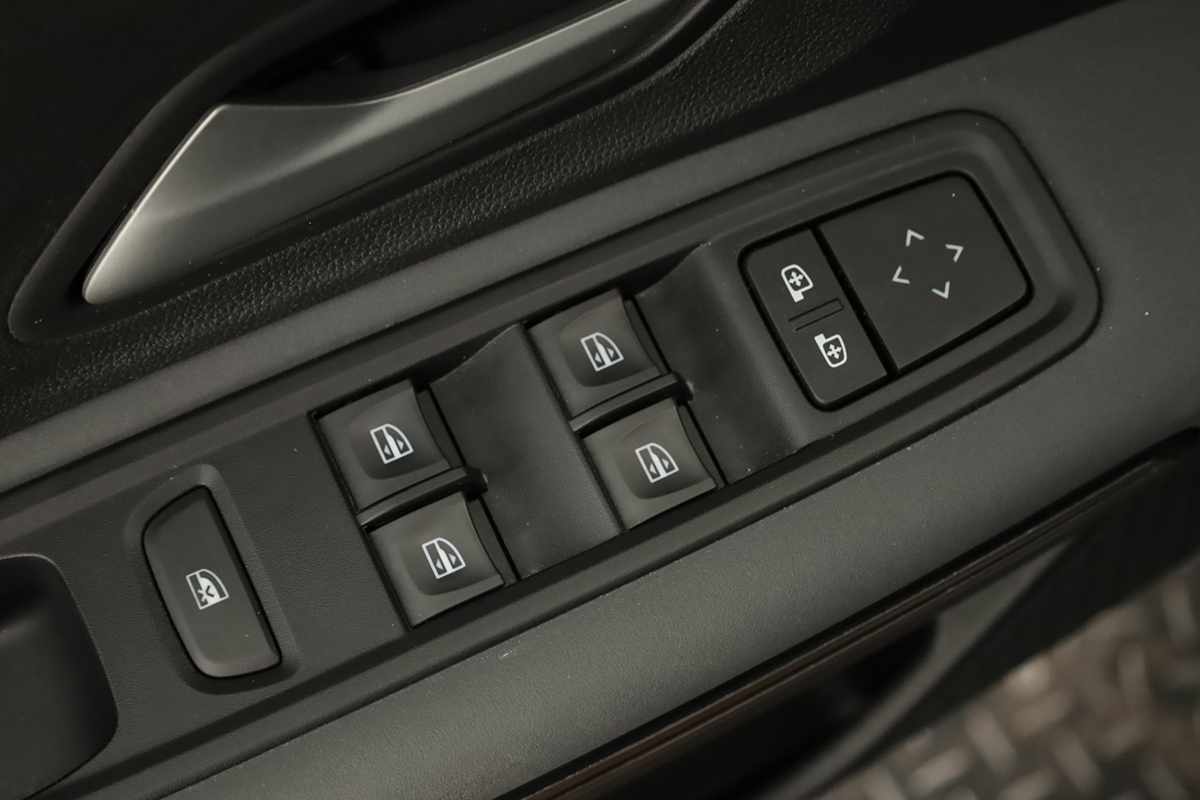 dacia-jogger-2025-gpl-999cc
