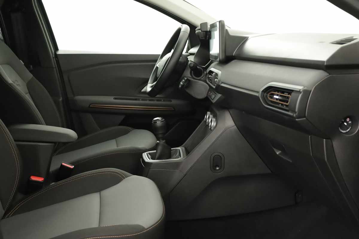 dacia-jogger-2025-gpl-999cc