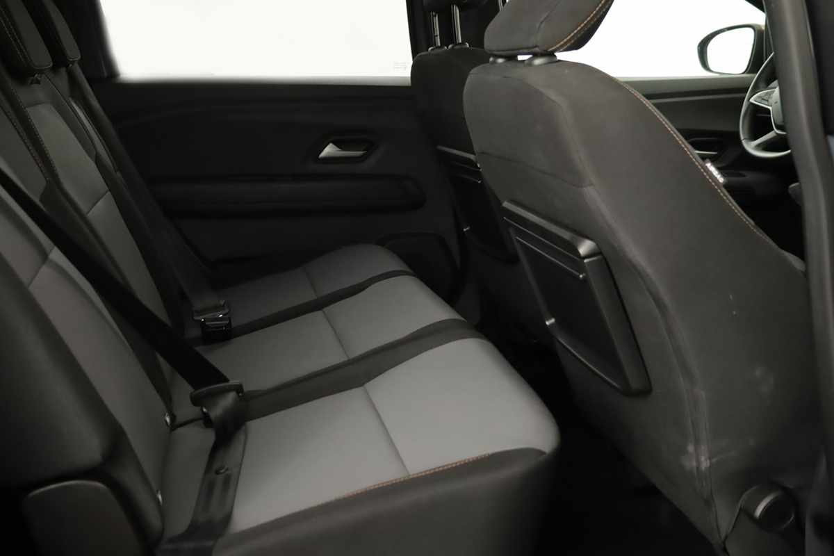 dacia-jogger-2025-gpl-999cc