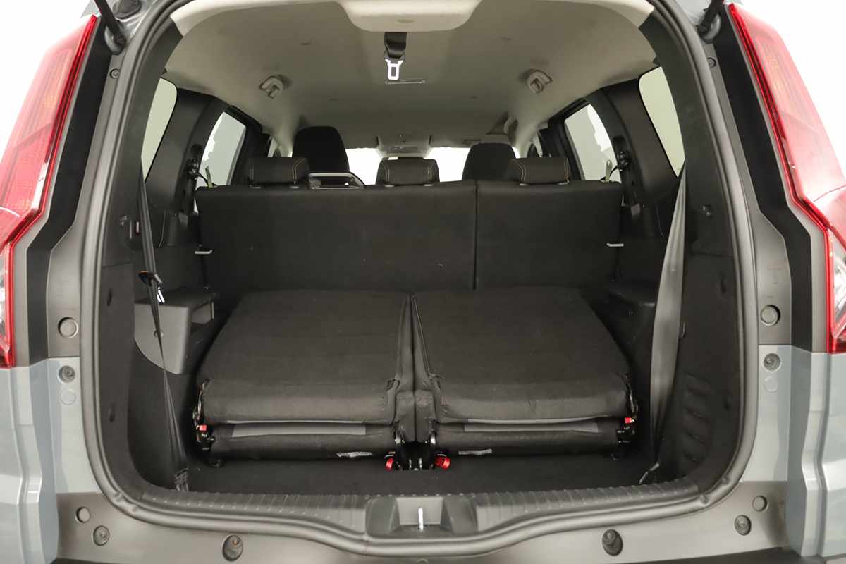 dacia-jogger-2025-gpl-999cc