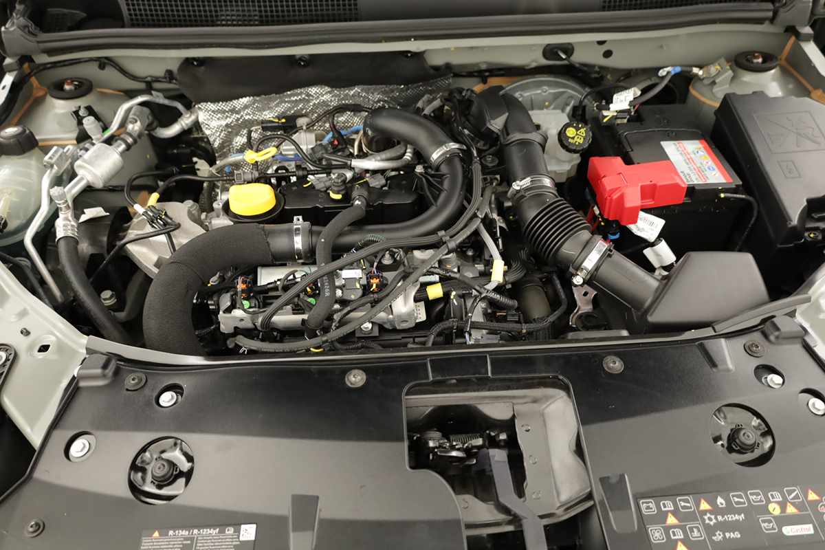 dacia-jogger-2025-gpl-999cc