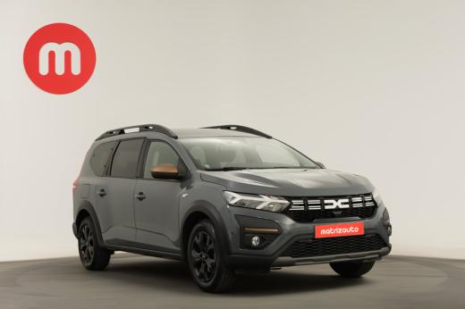 dacia-jogger-2025-gpl-999cc