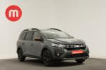 dacia-jogger-2025-gpl-999cc