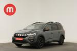 dacia-jogger-2025-gpl-999cc