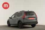 dacia-jogger-2025-gpl-999cc