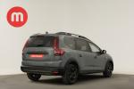 dacia-jogger-2025-gpl-999cc