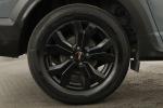 dacia-jogger-2025-gpl-999cc