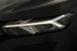 dacia-jogger-2025-gpl-999cc