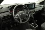dacia-jogger-2025-gpl-999cc
