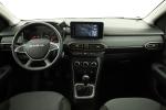 dacia-jogger-2025-gpl-999cc