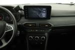 dacia-jogger-2025-gpl-999cc