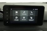 dacia-jogger-2025-gpl-999cc