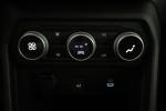 dacia-jogger-2025-gpl-999cc