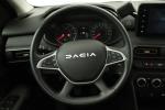 dacia-jogger-2025-gpl-999cc