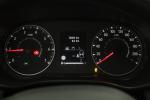 dacia-jogger-2025-gpl-999cc