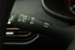 dacia-jogger-2025-gpl-999cc