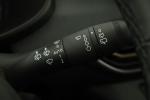 dacia-jogger-2025-gpl-999cc