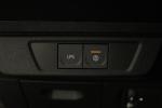 dacia-jogger-2025-gpl-999cc