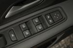 dacia-jogger-2025-gpl-999cc