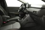 dacia-jogger-2025-gpl-999cc
