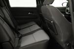 dacia-jogger-2025-gpl-999cc