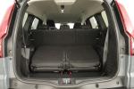 dacia-jogger-2025-gpl-999cc