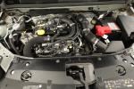 dacia-jogger-2025-gpl-999cc