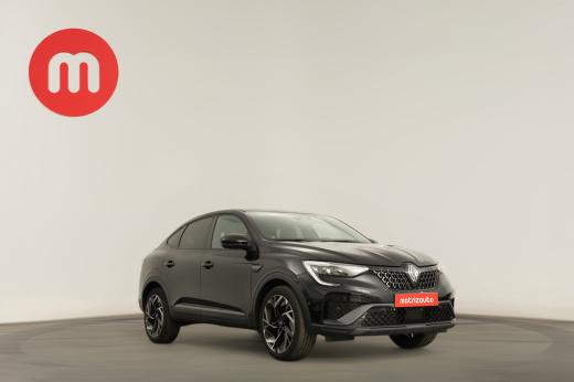 renault-arkana-2025-gasolina-1598cc