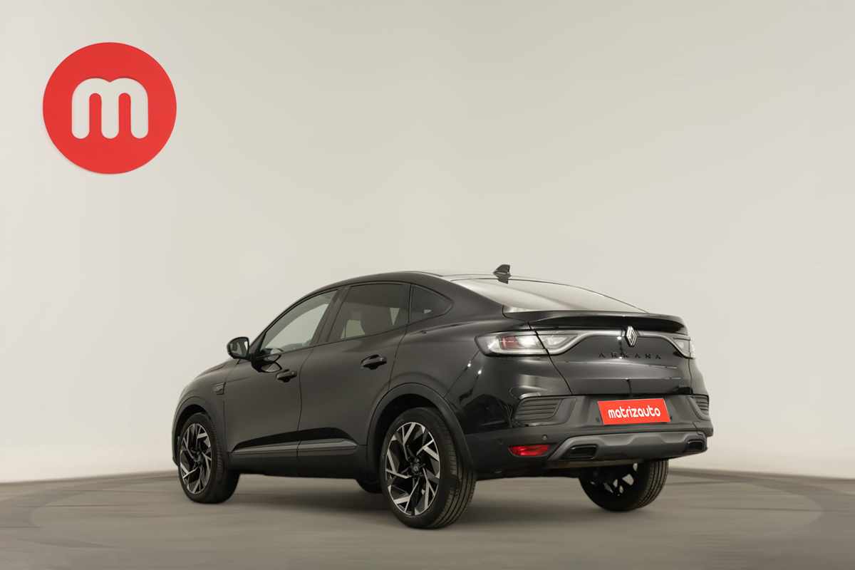 renault-arkana-2025-gasolina-1598cc