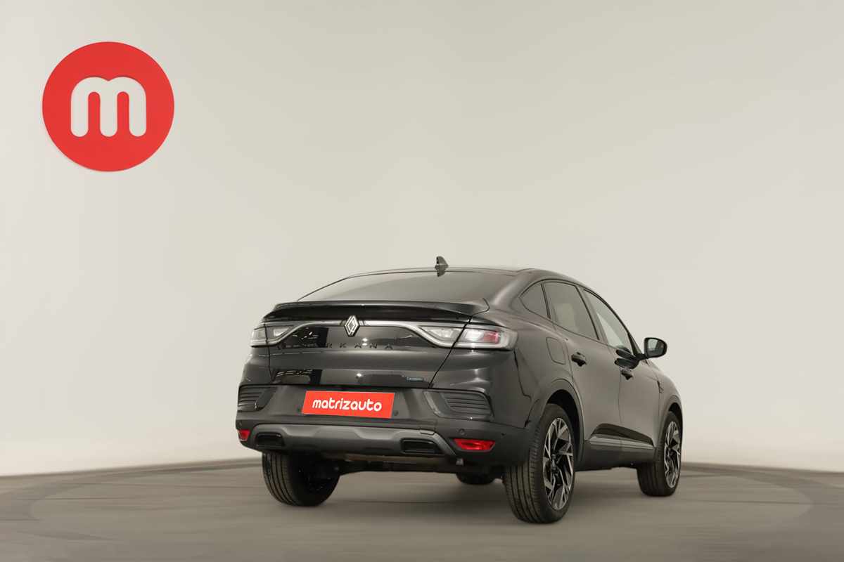 renault-arkana-2025-gasolina-1598cc