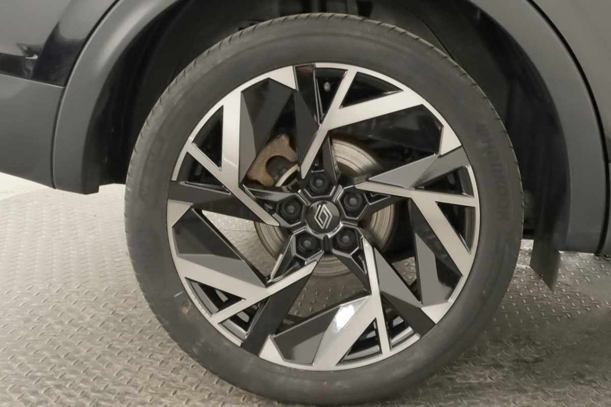 renault-arkana-2025-gasolina-1598cc