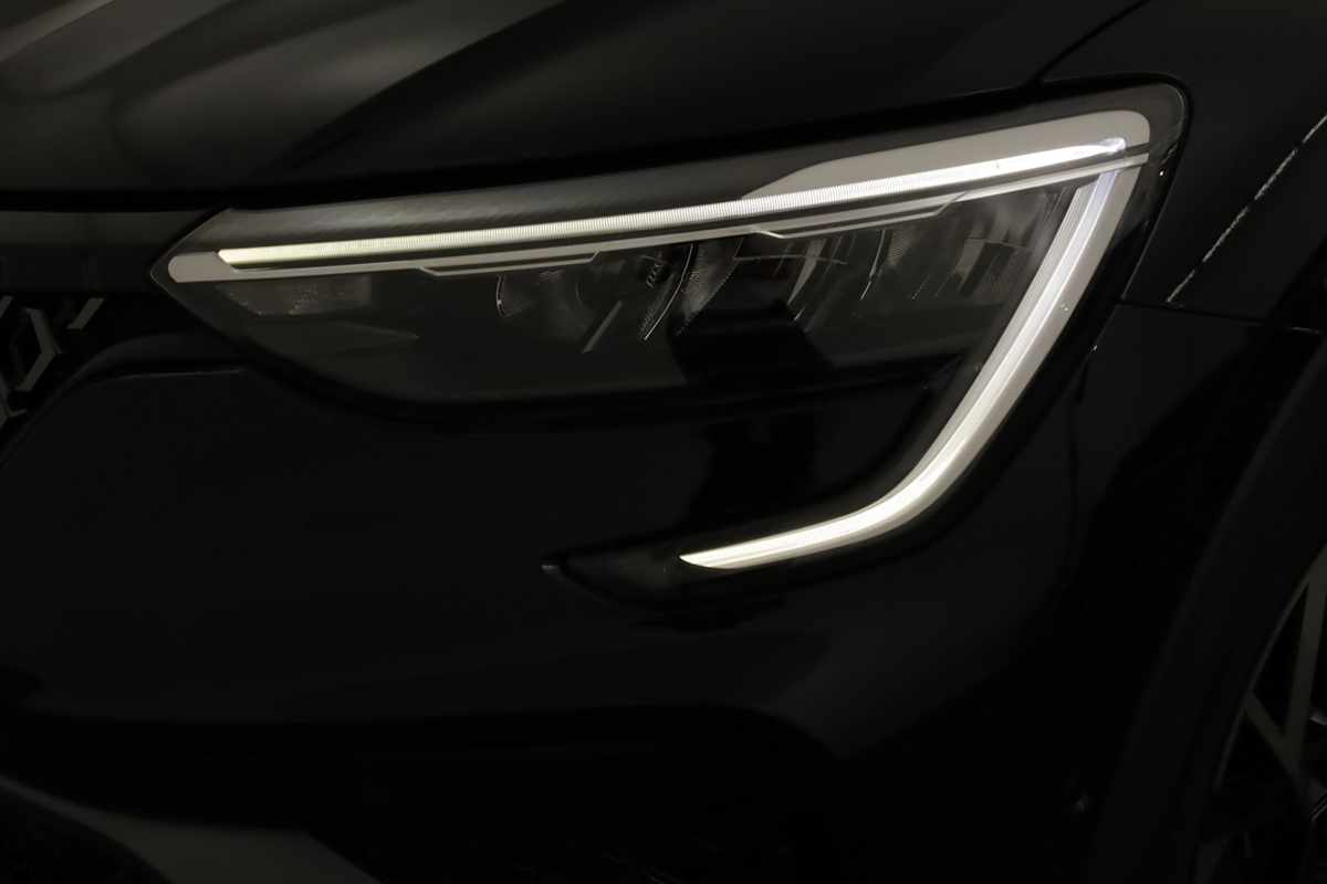 renault-arkana-2025-gasolina-1598cc