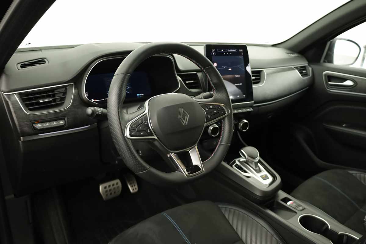 renault-arkana-2025-gasolina-1598cc