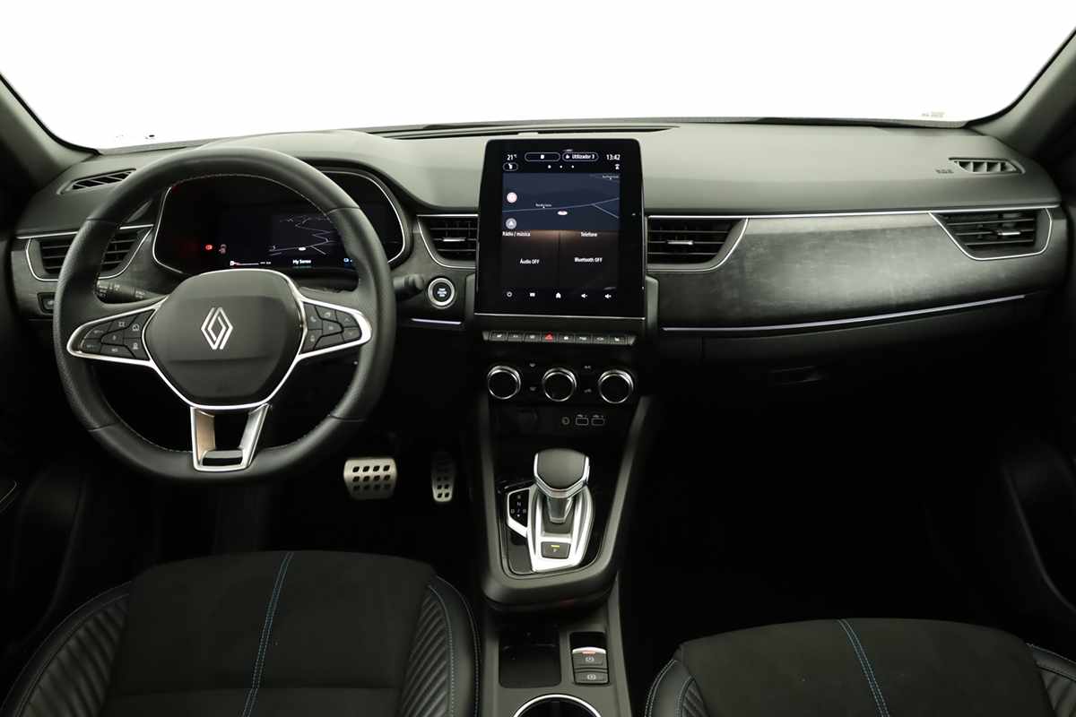 renault-arkana-2025-gasolina-1598cc