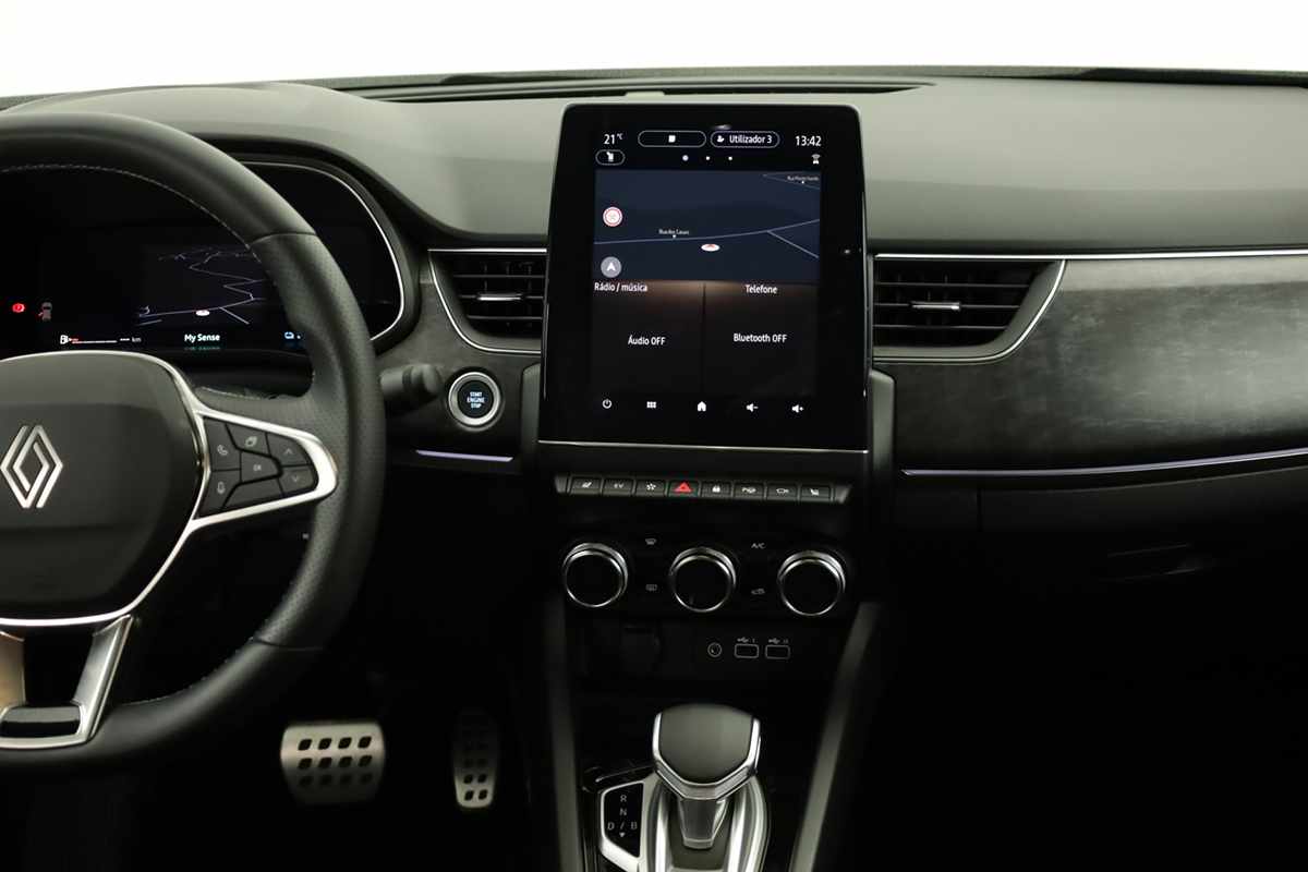renault-arkana-2025-gasolina-1598cc